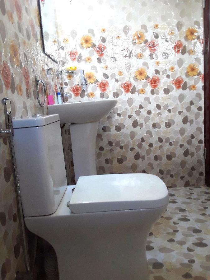 Sky Residence Hikkaduwa Bagian luar foto